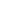 AdminLTE Logo