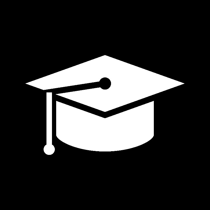 Message User Image