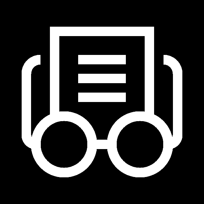 Message User Image