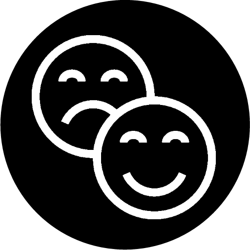 Message User Image