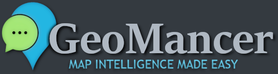 AdminLTE Logo